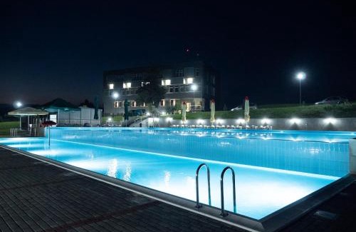 Gabrovo Resort | Mountain Sky View - Маунтин Скай Вю