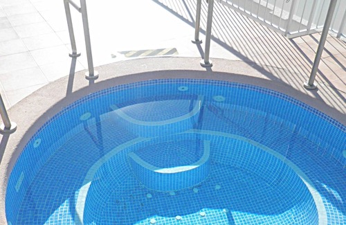 Almoradi Apartment | Mountain view 2-bedroom Apartment with WI-FI in Almoradi (Alicante) SPAIN