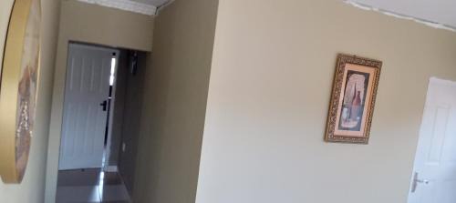 Phuthaditjhaba House | Mountain View Guesthouse