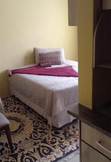 Phuthaditjhaba House | Mountain View Guesthouse