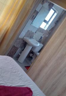 Phuthaditjhaba House | Mountain View Guesthouse