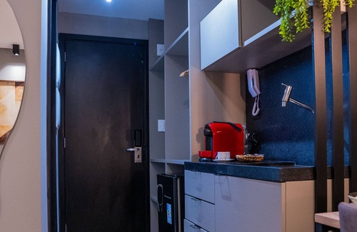 Tambau Apartment | Move Tambaú