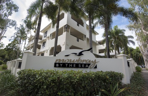 Port Douglas Apartment | Mowbray by the Sea