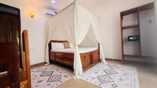 Marumbi Hotel | Moya Beach Hotel