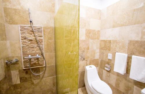 Mangalia Hotel | MSR Port Hotel