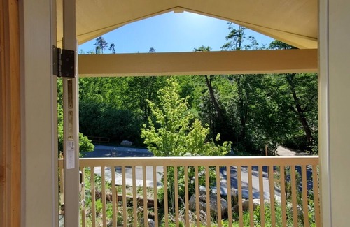 Summerhaven Cabin | Mt Lemmon Summerhaven Cabin 10