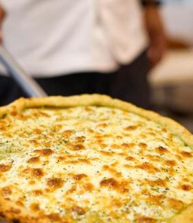 San Pedro House | Munda Moon