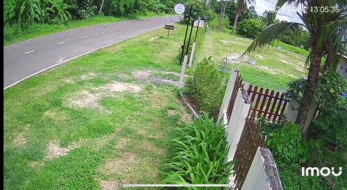 Det Udom House | MWELL House - บ้านพักเอ็มเวล