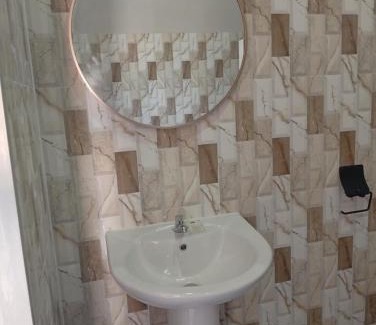 Det Udom House | MWELL House - บ้านพักเอ็มเวล