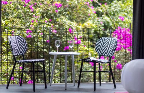 Colonia Cuauhtemoc Apartment | MX Grand Suites