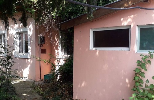 Domnesti House | My Beautiful area from Ilfov near Bucharest is interesting place for to enjoy we