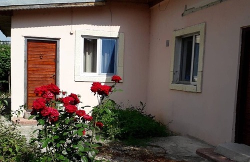 Domnesti House | My Beautiful area from Ilfov near Bucharest is interesting place for to enjoy we