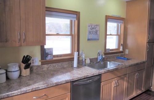 Frankfort House | My Happy Place - Gorgeous And Great Location!