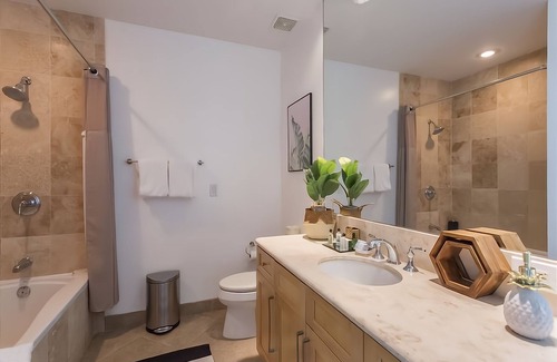 South Padre Island Apartment | My Sapphire South Padre Island
