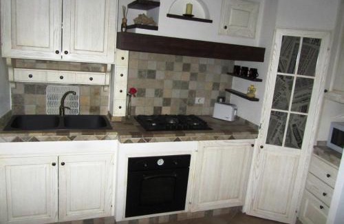 Montelupo Fiorentino Apartment | My Tuscany House - C1