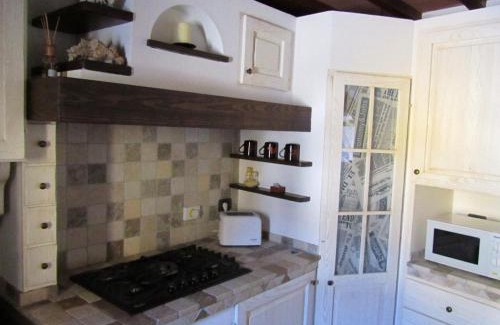 Montelupo Fiorentino Apartment | My Tuscany House - C1