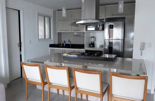 Meireles Apartment | my way s flats