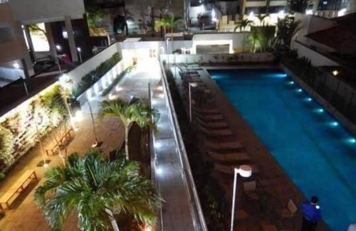 Meireles Apartment | my way s flats