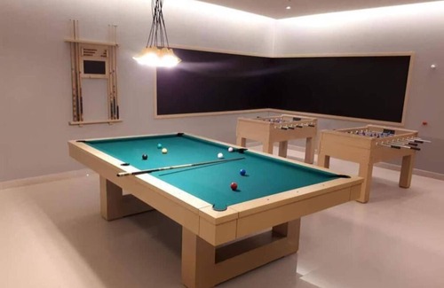 Meireles Apartment | my way s flats