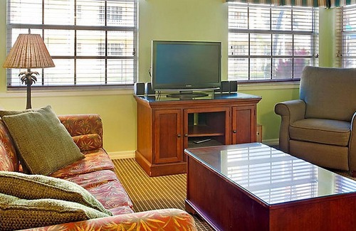 Delray Beach Apartment | Myrtle Beach - perfect July getaway, July 10 - July 13, sleeps 4