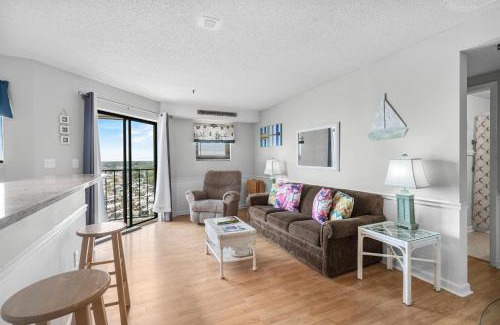 Myrtle Beach House | Myrtle Beach Resort T810