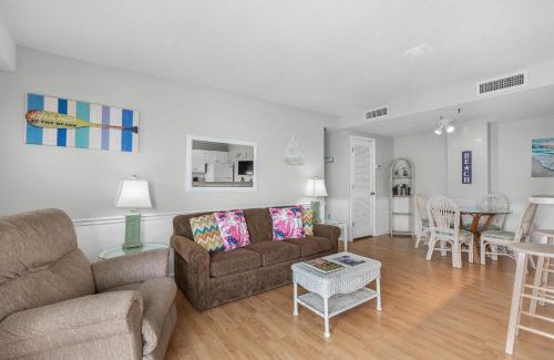 Myrtle Beach House | Myrtle Beach Resort T810