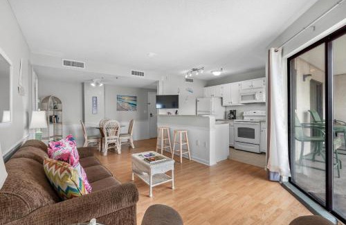Myrtle Beach House | Myrtle Beach Resort T810