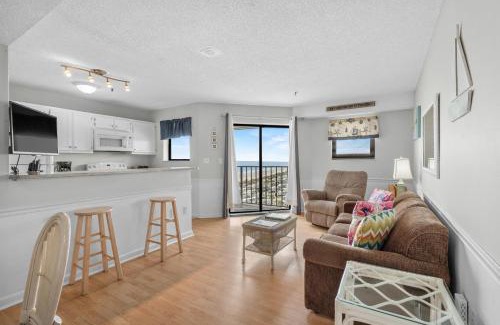 Myrtle Beach House | Myrtle Beach Resort T810