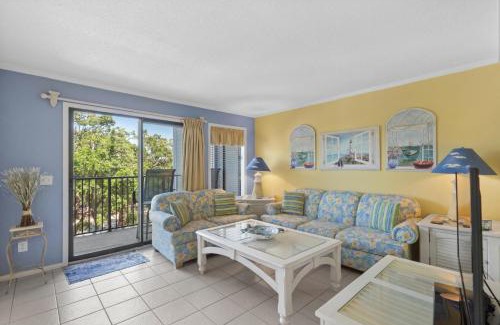 Myrtle Beach House | Myrtle Beach Resort A447