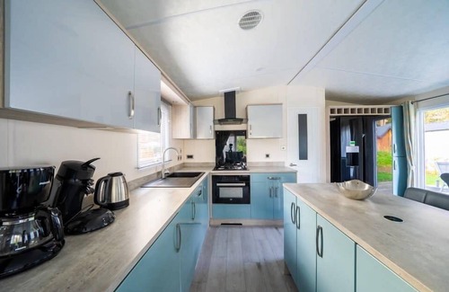 Otterlo House | n/a