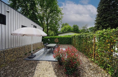 Susteren House | n/a