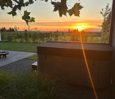 Bad Muenstereifel House | N6Quartier