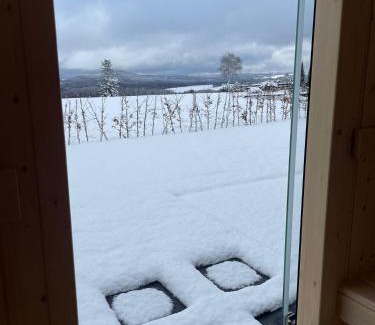 Bad Muenstereifel House | N6Quartier