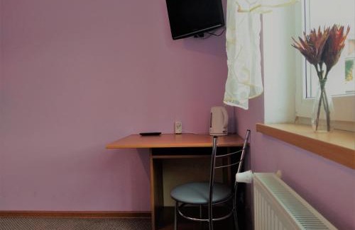 Stronie Slaskie House | Na Skwerku
