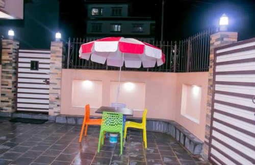 Nagarjun Apartment | Nagarjun View Homestay Apartment