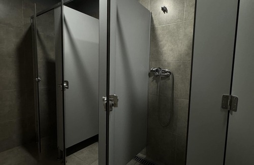 Mestalla Hotel | NAP Hostel