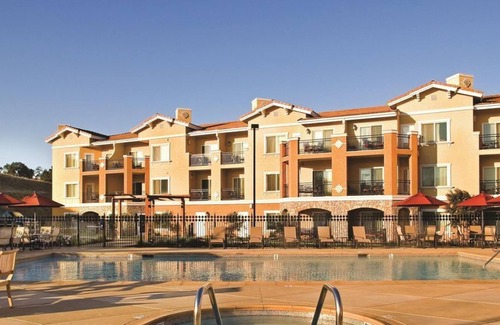 Napa Resort | Napa, CA. - 1 Bed 1 Bath with Full Kitchen - Vino Bello Resort & Spa (Sleeps 4)