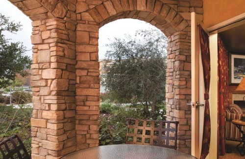 Napa Resort | Napa, CA. - 1 Bed 1 Bath with Full Kitchen - Vino Bello Resort & Spa (Sleeps 4)