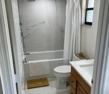 Park Shore Apartment | Naples Park Shores Resort