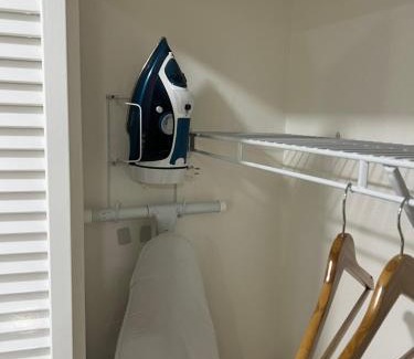 Park Shore Apartment | Naples Park Shores Resort