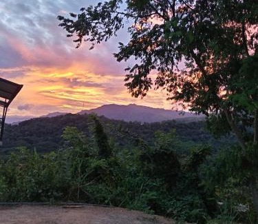 Koslanda House | Nature Dreams Homestay & Restaurant