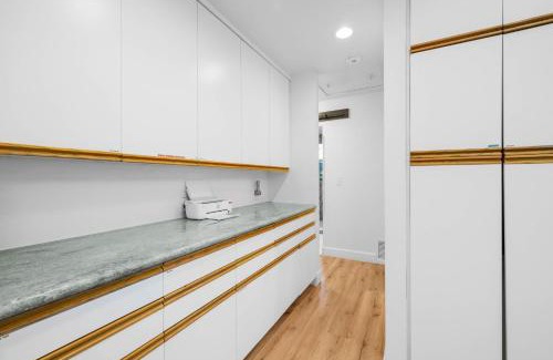 Mount Helix Villa | Nature-Inspired Stay with Pool, Fire Pits and More