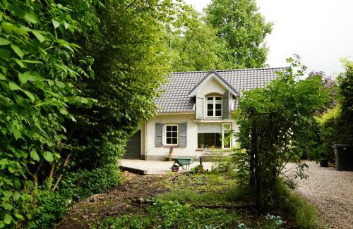 Ophemert House | Natuurhuisje Laanzicht Ophemert