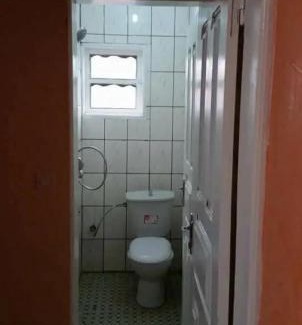 Bonaberi Apartment | Ndobo Appartement
