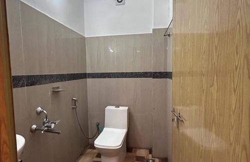 Thrissur Hotel | Nearest Rooms