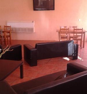 Aldeia dos Palheiros House | Nefama Pensao