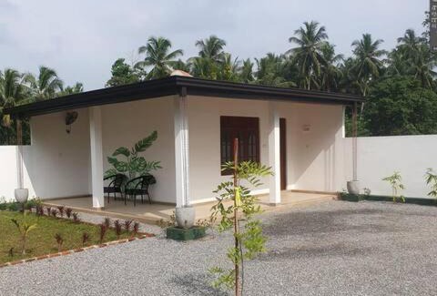Aluthgama House | Neos Palm Paradise