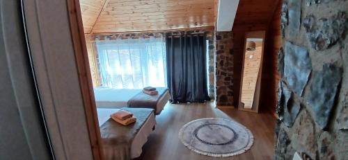 Lin Bed & Breakfast | Nesti Relax Home