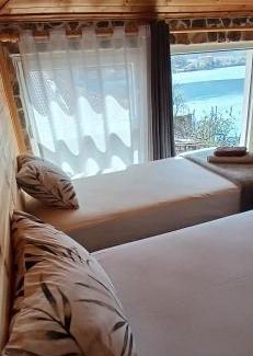 Lin Bed & Breakfast | Nesti Relax Home