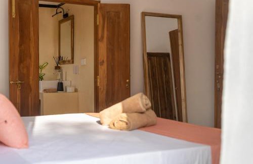Ahangama Hotel | NETS Cowork & Colive